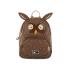 Τσάντα Πλάτης Mr. Owl 77546 Trixie - 0
