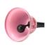 Hand Bell - Ring For A Kiss BEL0001 Legami - 3