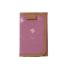 Πορτοφόλι Μικρό Billfold Swallow FB540-15 Fresk - 0