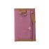 Πορτοφόλι Μικρό Billfold Swallow FB540-15 Fresk - 2