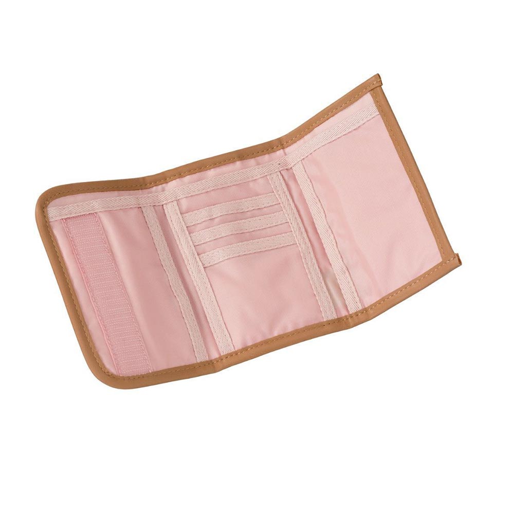 Πορτοφόλι Μικρό Billfold Swallow FB540-15 Fresk - 3