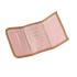 Πορτοφόλι Μικρό Billfold Swallow FB540-15 Fresk - 3