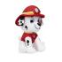 Λούτρινο Gund Paw Patrol: Marshall Plush Toy 15cm 20131883 Spin Master - 2