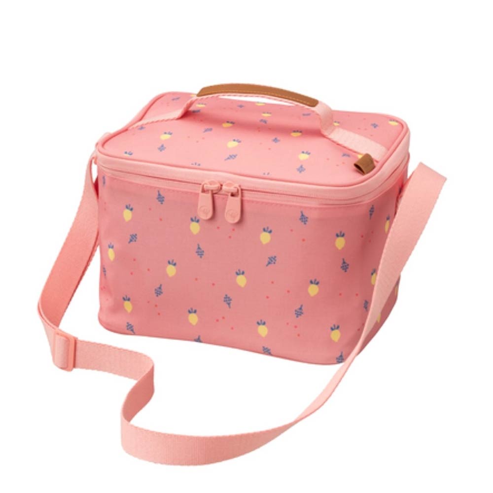 Ισοθερμική Τσάντα Φαγητού Summer fruit FR-FB910-55 Fresk - 104010