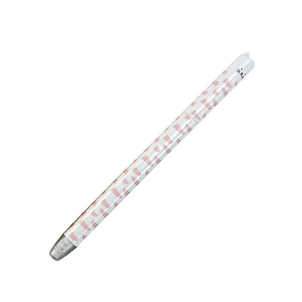 Στυλό Gel Erasable Cat 300-01304 Gim - 103751