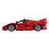 Technic Ferrari FXX K 42212 Lego - 2