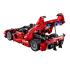 Technic Ferrari FXX K 42212 Lego - 1
