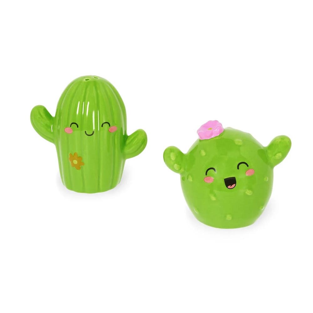 Salt & Pepper - Cactus SAP0003 Legami - 107862