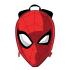 Τσάντα Πλάτης Νηπίου Λούτρινη Spiderman 508774 Must - 0