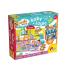 Baby Logic 3D Toys 92543 Lisciani - 0