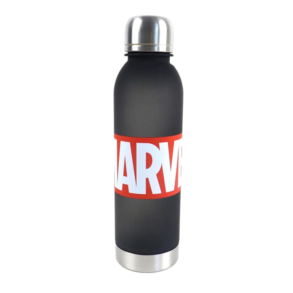 Πλαστικό Παγούρι Marvel 750ml 557-59200 Gim - 105914