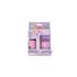 Little Unicorn Mini Set Trio  L-24130 Martinelia - 0