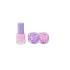 Little Unicorn Mini Set Trio  L-24130 Martinelia - 1