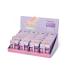 Little Unicorn Mini Set Trio  L-24130 Martinelia - 2