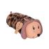 Κασετίνα Leo Fell Fritzi the Dachsund 26501 Lulubug Handmade - 0