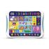 Εκπαιδευτικό Ηλεκτρονικό Laptop/Tablet Kids Hits Δίγλωσσο 01/012 50/50 Games - 2