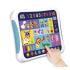 Εκπαιδευτικό Ηλεκτρονικό Laptop/Tablet Kids Hits Δίγλωσσο 01/012 50/50 Games - 1