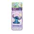 Κουτί Δραστηριοτήτων Disney Stitch 28x2x10εκ. 564925 Must - 0