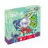 Επιτραπέζιο Pop Up Γκρινιάρης Disney Stitch 565147 Luna - 0