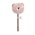 Στυλό Fur Pen Brown Bear 300-30306 Funkyfish - 0