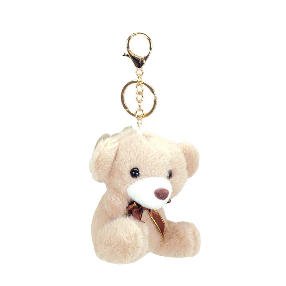 Μπρελόκ Brown Bear 300-30307 Funkyfish - 118704