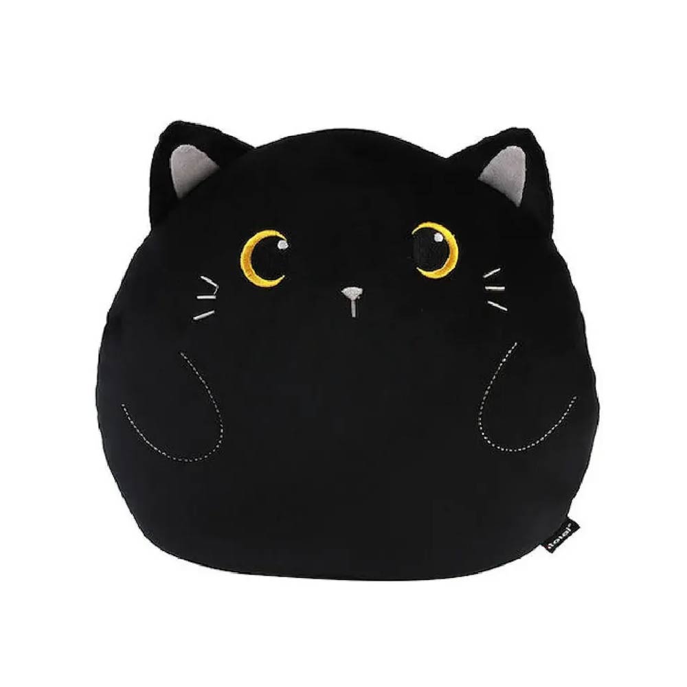 Μαξιλάρι Κάθετο Black Cat Total Gift XL2204A i-Total - 122530