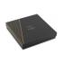 Στυλό P I.M Core Metal Black Rollerball+Nb 1159.2303.62 Parker - 2