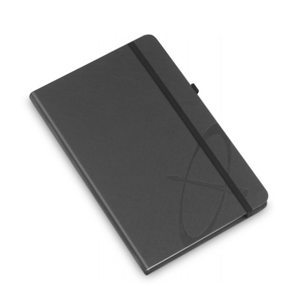 Στυλό P I.M Core Metal Black Rollerball+Nb 1159.2303.62 Parker - 3