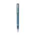 Στυλό Ρ Vector XL Teal Fp+Αντλία 1161.1041.06 Parker-3