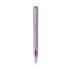Στυλό Ρ Vector XL Lilac Fp+Αντλία 1161.1041.14 Parker-1