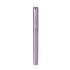 Στυλό Ρ Vector XL Lilac Fp+Αντλία 1161.1041.14 Parker - 3