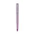 Στυλό P Vector XL Lilac Ct Rball 1161.1002.14 Parker - 1
