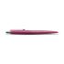 Στυλό Jotter Special Edition Tokyo Pink CT Ballpen 1171.1133.02 Parker - 1