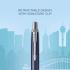 Στυλό Jotter Special Edition Sydney Blue CT Ballpen 1171.1133.04 Parker - 2