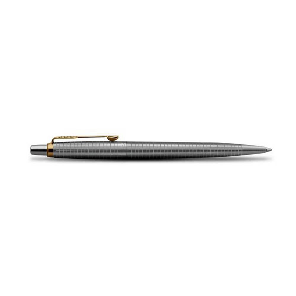 Στυλό Jotter Special Edition 70th Anniversary Stainless Steel GT Ballpen 1171.1143.02 Parker - 2