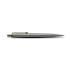 Στυλό Jotter Special Edition 70th Anniversary Stainless Steel GT Ballpen 1171.1143.02 Parker - 2