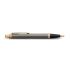 Στυλό I.M Core Grey GT Ballpoint 1159.4003.22 Parker - 2