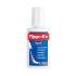 Διορθωτικό υγρό Rapid 20ml Tipp-Ex - 0
