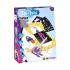 Αερογράφος Fashion Set 23641 Blopens - 0