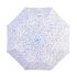 Ομπρέλα Σπαστή After Rain Comes Rainbow UMB0001 Legami - 1