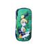 Κασετίνα Βαρελάκι Οβάλ Tinkerbell 331-82144 Gim - 0