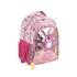 Τσάντα Πλάτης Νηπίου Toy Story Lotso 332-80054 Gim - 0