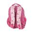 Τσάντα Πλάτης Νηπίου Toy Story Lotso 332-80054 Gim - 1