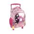 Τσάντα Τρόλεϊ Νηπίου Toy Story Lotso 332-80072 Gim - 0