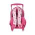Τσάντα Τρόλεϊ Νηπίου Toy Story Lotso 332-80072 Gim - 1