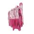 Τσάντα Τρόλεϊ Νηπίου Toy Story Lotso 332-80072 Gim - 2