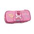 Κασετίνα Βαρελάκι Οβάλ Toy Story Lotso 332-80144 Gim - 0