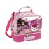 Τσαντάκι Φαγητού Χειρός/ Ώμου Ισοθερμικό Toy Story Lotso 332-80220 Gim - 0