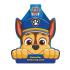 Βαλιτσάκι Ζωγραφικής Paw Patrol 334-68777 Gim - 1