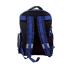 Τσάντα Πλάτης Δημοτικού Sonic Classic 334-89031 Gim - 3